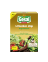 Gesal Stop-limaces FERPLUS