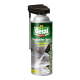 Gesal anti-fourmis