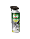 Gesal Spray fourmis BARRIERE