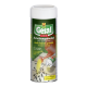 Gesal anti-fourmis