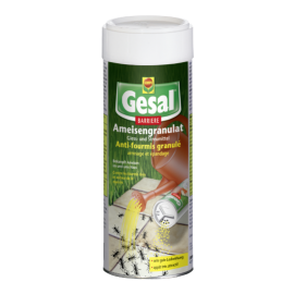 Gesal anti-fourmis