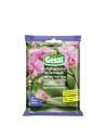 Gesal Lingettes soins pour feuilles d‘orchidées