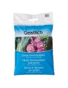Nitrate d’ammoniaque Geistlich