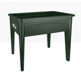 Portager Green Basics - 92 litres - Vert