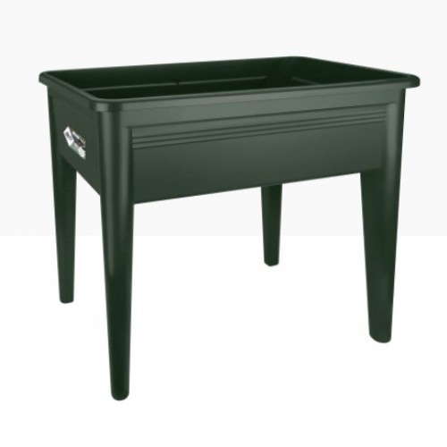 Portager Green Basics - 92 litres - Vert