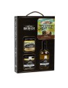 Coffret « il était une fois la truffe »