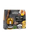 Coffret kit brouillade