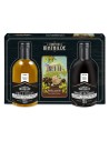 Coffret amateur truffe noire