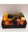 Fruits de saison 20