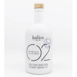 Huile d'olive 02 Kalios