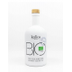  Huile d'olive BIO