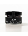 Mézé d'olives Kalamata