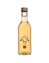 Jus de pomme Iris