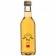 Jus de poire 250ML