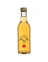 Jus de poire Iris