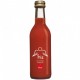 Jus de tomate Iris