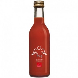 Jus de tomate Iris