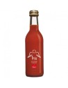 Jus de tomate Iris
