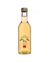 Jus de pomme-menthe Iris