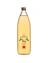 Jus de pomme Iris 1L