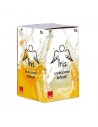 Jus de pomme Iris