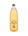 Jus de poire Iris 1L