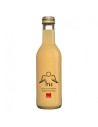 Nectar de poire Williams Iris