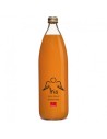 Nectar d'abricot Iris 1L