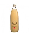 Nectar de poire Williams Iris 1L