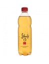 Jus de pomme gazeux « schorle »