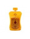 Compote de poire Williams Iris
