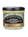 Artichaut truffe brumale 1.1 %
