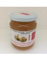 Confiture de poires William's