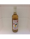 Sirop  de coing