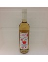 Sirop  de pomme