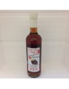 Sirop  de pruneaux