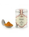 Pâte de Colombo