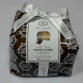 Panettone classique