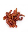 Piment oiseau