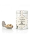 Poivre blanc de malabar