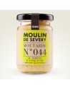 Moutarde piment d'Espelette