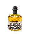 Huile d’olive saveur truffe noire