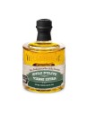 Huile d’olive vierge extra