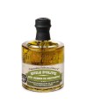 Huile d’olive herbes de Provence