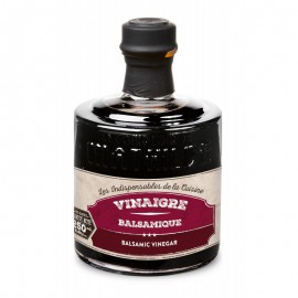 Vinaigre Balsamique