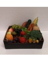 Fruits et Légumes de saison 30