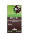 Terreau universel bio