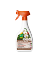 Aerofleur Natura Spray