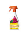 Spomil spray anti-acariens