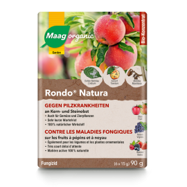 Rondo Natura